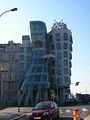 Abschlussfahrt PRAG 2005 (137)